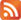 RSS Feed