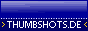 Free Thumbshots previews by Thumbshots.de