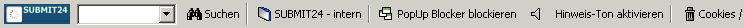 Hier Toolbar Downloaden