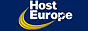 Host Europe - World Class Internet Services